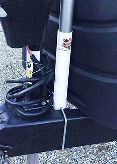 Lighting Poles