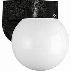 Lighting Polycarbonate Trapezes