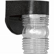 Lighting Polycarbonate Trapezes
