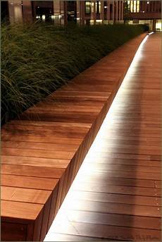 Lighting Post