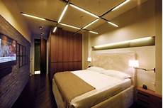 Lighting Posts