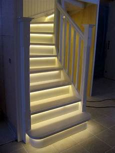 Lighting Posts