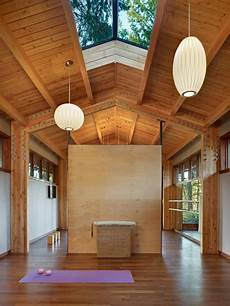 Lighting Posts