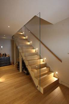 Lighting Posts