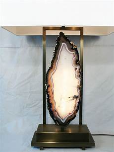 Lighting Product Assembly