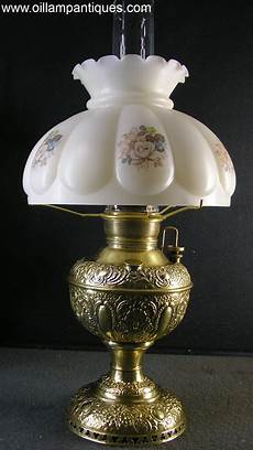 Lighting Product Assembly