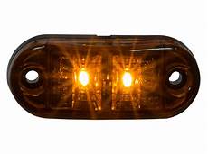 Lighting Product Assembly