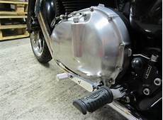 Lighting Product Assembly