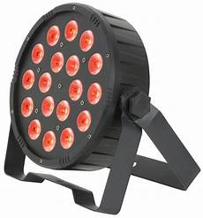 Lighting Product Components