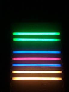 Lighting Product Components