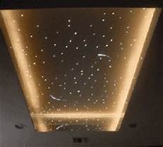 Lighting Product Components