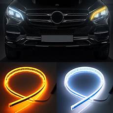 Lighting Product Parts