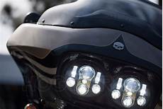 Lighting Product Parts