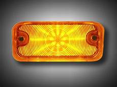 Lighting Product Parts