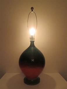 Lighting Product