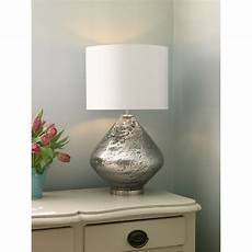 Lighting Product