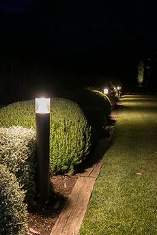 Lighting Product