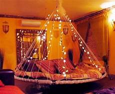 Lighting Products For Kids Room