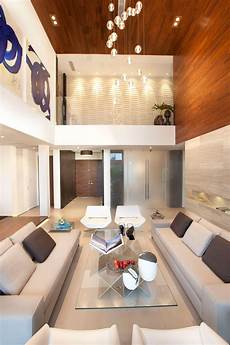 Lighting Products For Kids Room