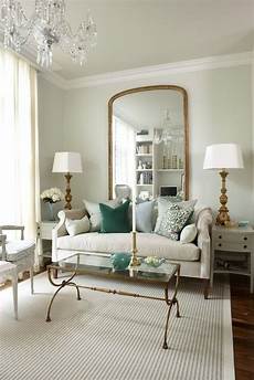 Lighting Products For Kids Room