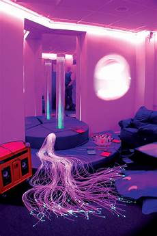 Lighting Products For Kids Room