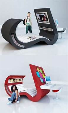 Lighting Products For Kids Room