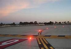 Lighting Products For Traffic Safety