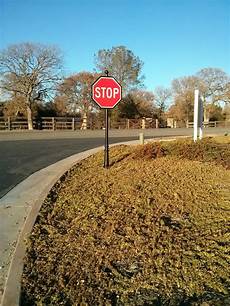Lighting Products For Traffic Safety