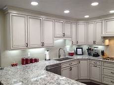 Lighting Products