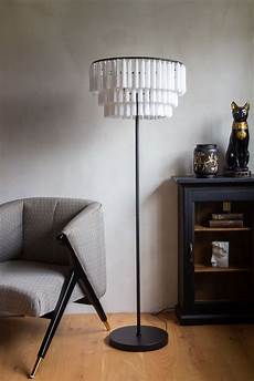 Lighting Products