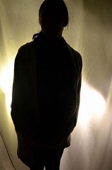 Lighting Profile
