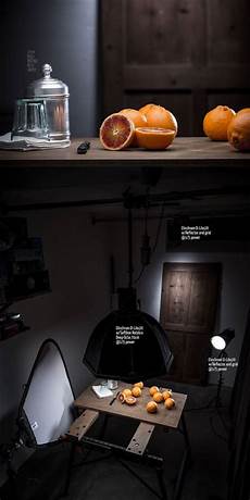 Lighting Project
