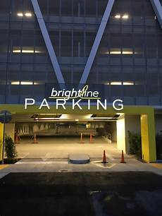 Lighting Project