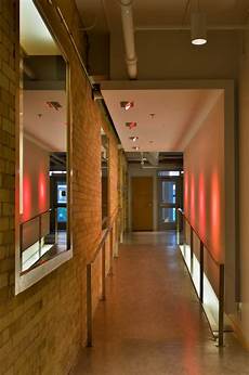 Lighting Projects