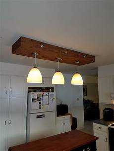 Lighting Projects