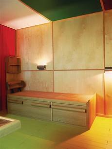 Lighting Projects