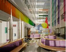 Lighting Projects