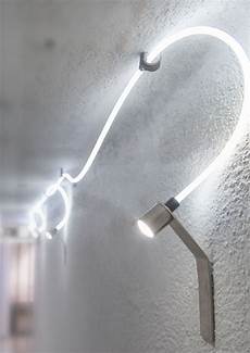 Lighting Protection System
