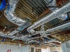 Lighting Protection System