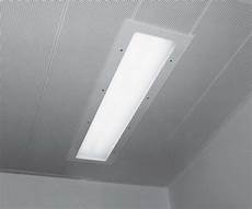 Lighting Protection System