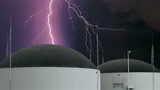 Lighting Protection Systems
