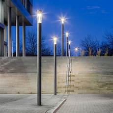 Lighting Related Products