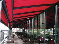 Lighting Retractable System