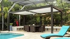 Lighting Retractable System