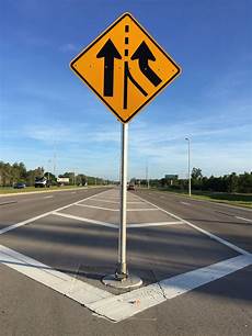 Lighting Road