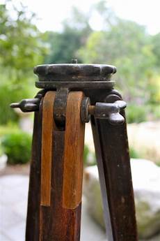 Lighting Rod Head