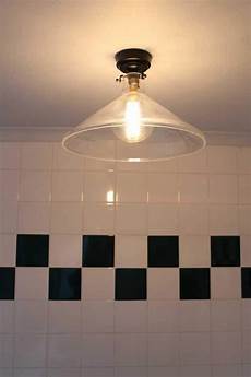 Lighting Rod Head