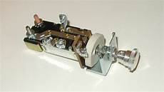 Lighting Rod Head