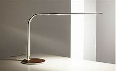 Lighting Saving Devices