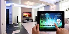Lighting Saving Devices